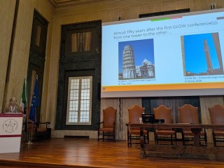 events/belletti-glow-pisa-siena
