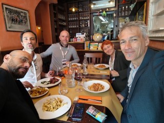 Click to open the photogallery events/bocci-moscati-casalicchio-bianchi-chesi-glow48