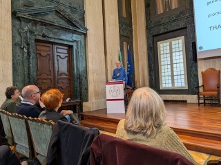 events/cilibrasi-casalicchio-bianchi-belletti-glow48