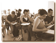 events/ciscl-class