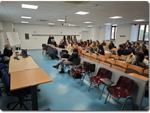 events/ciscl-dispoc-class-belletti-students