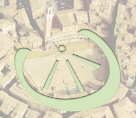 events/logo3