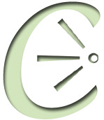 events/logo4