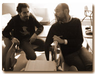events/moscati-bocci