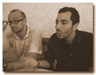 events/nicolis-moscati