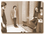 events/paolo-vespignani-molinaro-garraffa