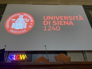 events/siena-glow