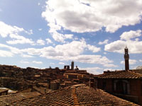 events/siena_view