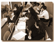 events/specialistica