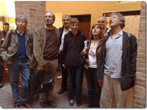 events/zucchi-rizzi-usberti-bianchi-belletti-bonomi-shlonsky